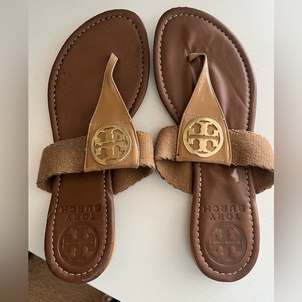 Tory Burch